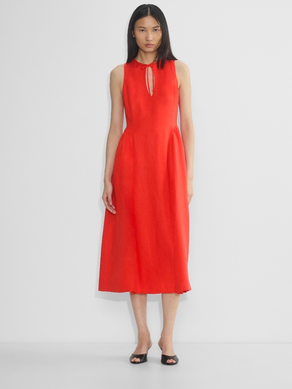 Camilla Coelho Dress